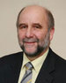 JP Cherasse