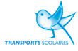 Transports scolaires