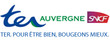 TER Auvergne