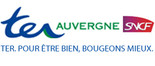 TER Auvergne