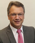 M. Tabutin