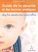 Guide assmat des bonnes pratiques