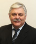 M. Denizot