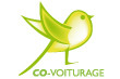 Co-voiturage