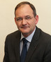 M. De Chabannes