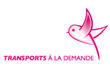 Transport à la demande