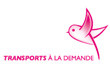 Transports à la demande