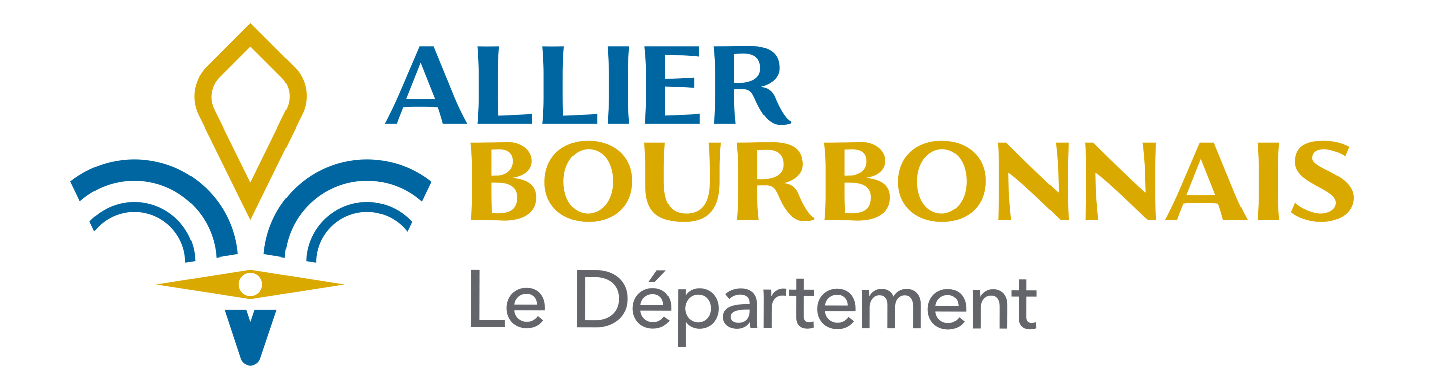 Conseil Départemental de l'Allier | Accueil