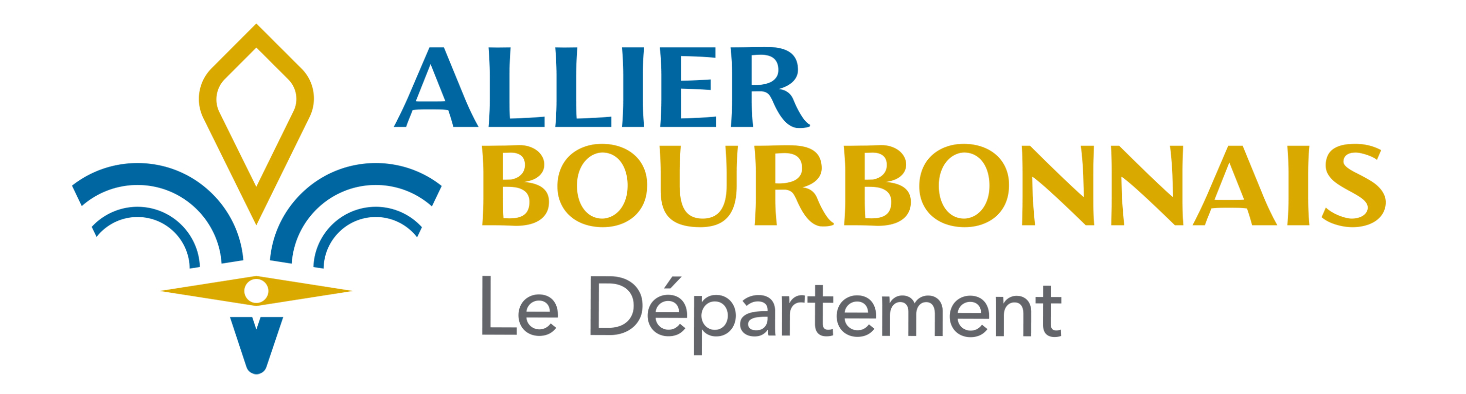 Conseil Départemental de l'Allier