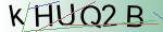 Captcha anti-spam