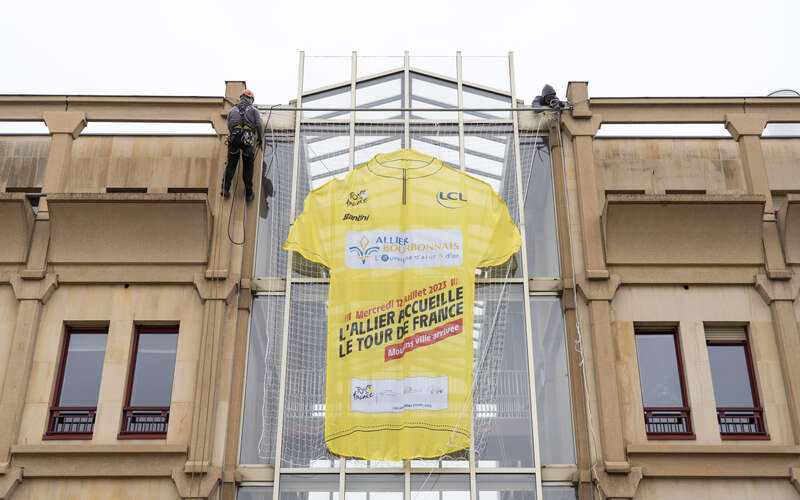  (Afficher en grand)