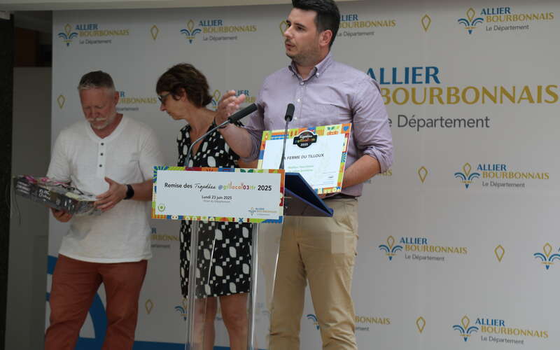  (Afficher en grand)