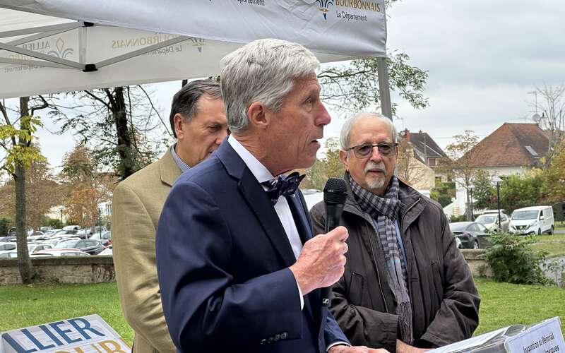  (Afficher en grand)