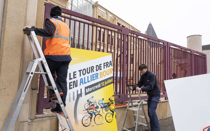  (Afficher en grand)