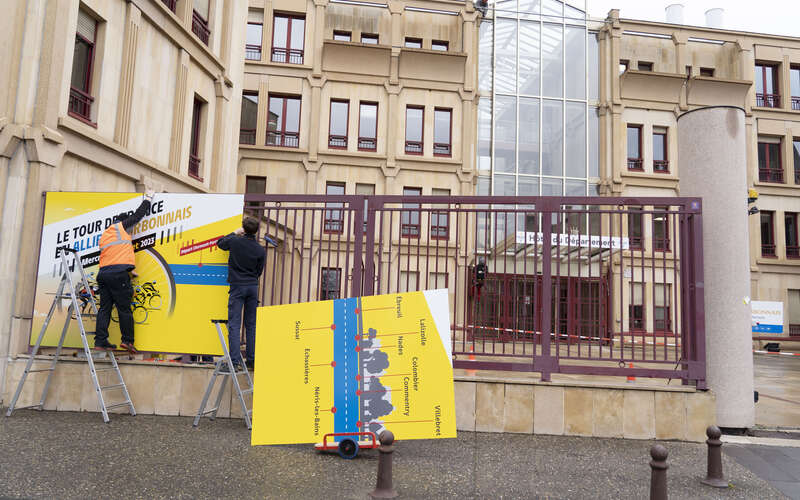  (Afficher en grand)