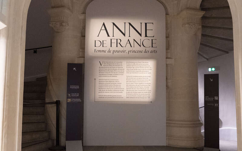  (Afficher en grand)