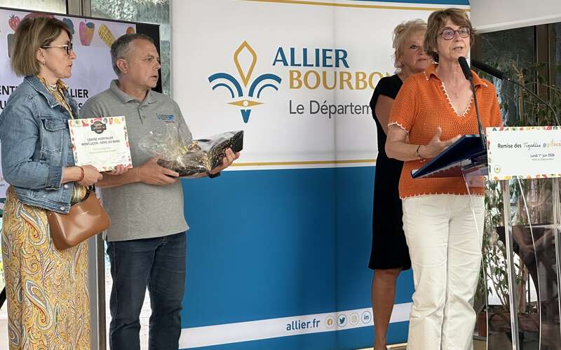 (Afficher en grand)