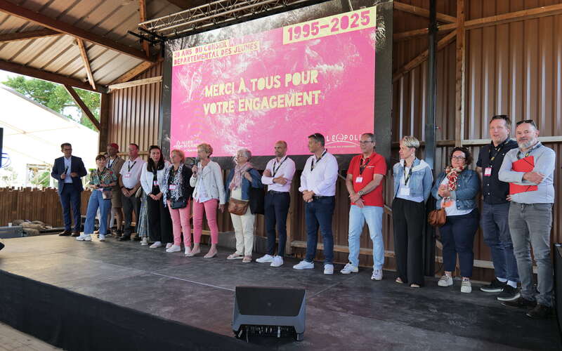  (Afficher en grand)