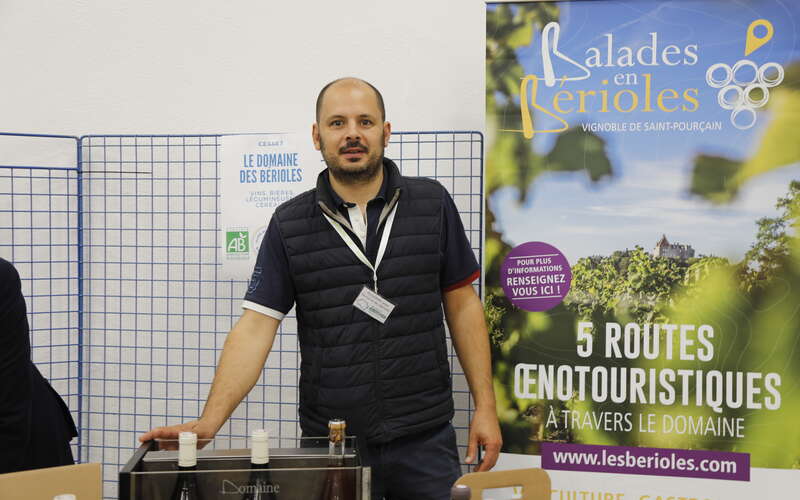  (Afficher en grand)