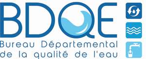 Logo BDQE